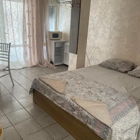 за гости паритон * Varna