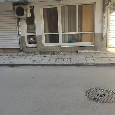 паритон Varna